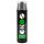 EROS - fisting glijmiddel - gel - 200ml
