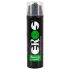 EROS - fisting glijmiddel - gel - 200ml