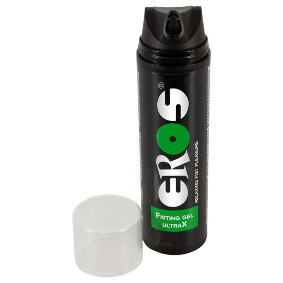EROS - fisting glijmiddel - gel - 200ml