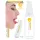 HOT - Blowjob Gel - oraal glijmiddel gel - vanille (50 ml)