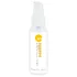 HOT - Blowjob Gel - oraal glijmiddel gel - vanille (50 ml)