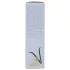 HOT - Blowjob Gel - oraal glijmiddel gel - vanille (50 ml)