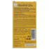 HOT - Blowjob Gel - oraal glijmiddel gel - vanille (50 ml)