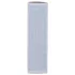 HOT - Blowjob Gel - oraal glijmiddel gel - vanille (50 ml)