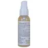 HOT - Blowjob Gel - oraal glijmiddel gel - vanille (50 ml)