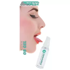 Blowjob Gel - orale glijmiddel - pepermunt - 50ml
