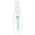 Blowjob Gel - orale glijmiddel - pepermunt - 50ml