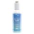 Pjur We-vibe - waterbasis glijmiddel (100ml)