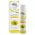Pjur med - glijmiddel voor gevoelige huid - vegan - 100ml