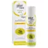 Pjur med - glijmiddel voor gevoelige huid - vegan - 100ml