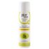 Pjur med - vegan glijmiddel voor gevoelige huid (100ml)
