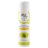 Pjur med - glijmiddel voor gevoelige huid - vegan - 100ml