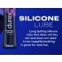 Durex Perfect Glide - glijmiddel op siliconenbasis - 50ml