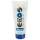EROS Aqua - glijmiddel op waterbasis - 200ml
