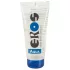 EROS Aqua - glijmiddel op waterbasis - 200ml