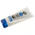 EROS Aqua - glijmiddel op waterbasis - 200ml