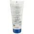 EROS Aqua - glijmiddel op waterbasis - 200ml