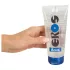 EROS Aqua - glijmiddel op waterbasis - 200ml