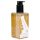 mystim glijmiddel elektro seks - 23k goud (250ml)
