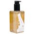 mystim glijmiddel elektro seks - 23k goud (250ml)