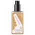 mystim glijmiddel elektro seks - 23k goud (250ml)