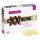 Hot exxtreme - libido supplement capsules voor vrouwen - 5 stuks