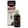HOT Spanish Fly Gold Woman - afrodisiacum voor vrouwen (30 ml)