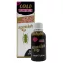 HOT Spanish Fly Gold Woman - afrodisiacum voor vrouwen (30 ml)