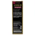 HOT Spanish Fly Gold Woman - afrodisiacum voor vrouwen (30 ml)