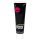 HOT - clitoris creme - stimulatie gel voor vrouwen - 30ml