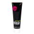HOT - clitoris creme - stimulatie gel voor vrouwen - 30ml