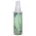 Fleshlight - Fleshwash desinfecterende reinigingsspray (100 ml)