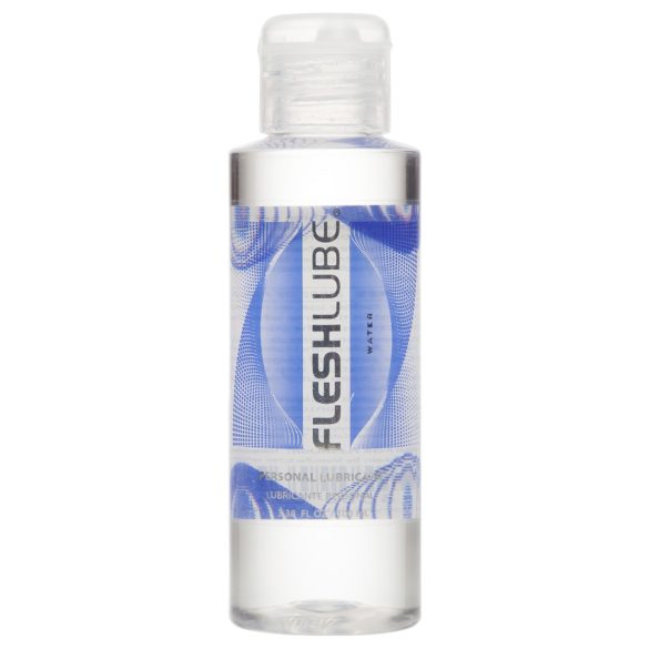 FleshLube - glijmiddel op waterbasis - 100 ml