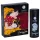 Shunga Dragon - stimulerende crème voor mannen - 60ml