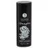 Shunga Dragon - stimulerende crème voor mannen - 60ml