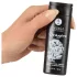 Shunga Dragon - stimulerende crème voor mannen - 60ml