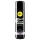 Pjur Back Door - anale glijmiddel - siliconen - 250ml
