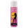 pjur my glide - glijmiddel voor vrouwen - stimulerend - 100ml