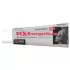 Sex Energetic - peniscrème - stimuleert erectie - 40ml