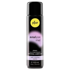   Pjur Analyse me! - anaalspray glijmiddel - verzachtend - 100ml
