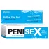 JoyDivision PENISEX - peniscrème - stimulerend - 50ml