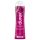 Durex Play Kers - kersensmaak glijmiddel (50ml)