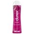 Durex Play Kers - kersensmaak glijmiddel (50ml)