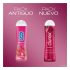 Durex Play Kers - kersensmaak glijmiddel (50ml)
