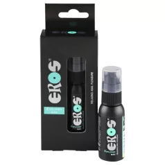 EROS - anale verzorgingsspray - 30ml