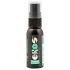EROS - anale verzorgingsspray - 30ml