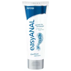 easyANAL - glijmiddel voor anaalseks - 80ml