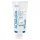 AQUAglide - glijmiddel op waterbasis - anal - 100ml
