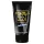 Joydivision mans BEST - glijmiddel op waterbasis - 150ml