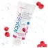 AQUAglide - glijmiddel op waterbasis - framboos - 100ml